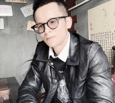 缘来在这的第一张照片--漳浦相亲网