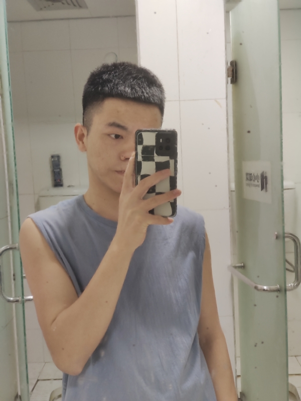 苏州相亲的第一张照片--漳浦相亲网