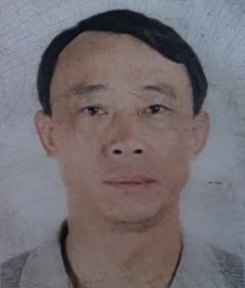 老辣的第一张照片--漳浦相亲网