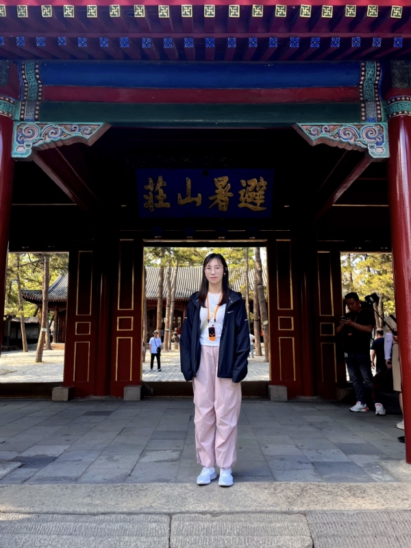 小柒的第二张照片--漳浦相亲网