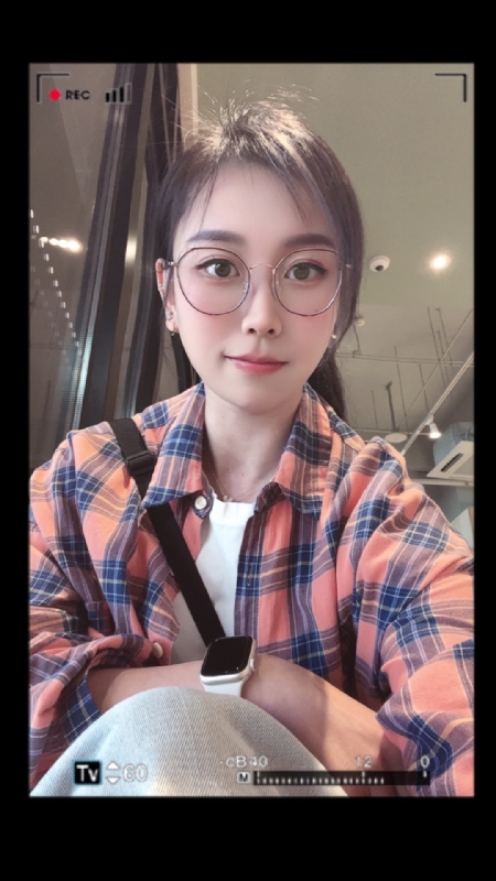 小柒的第五张照片--漳浦相亲网