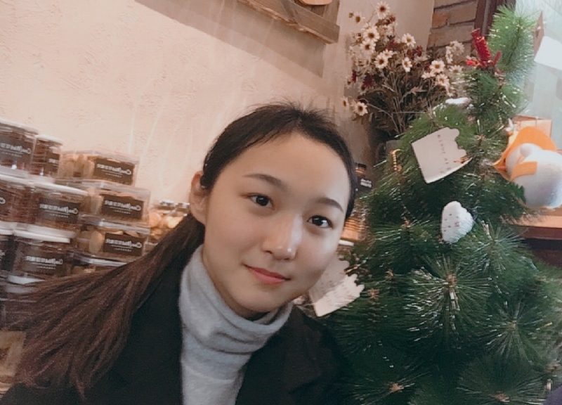 昨夜微霜初度河的第三张照片--漳浦相亲网