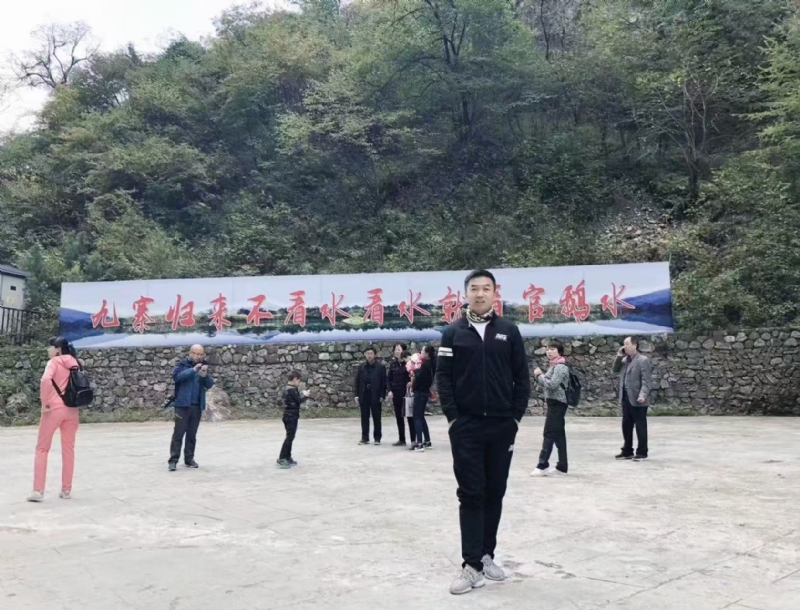 牵手的第一张照片--漳浦相亲网