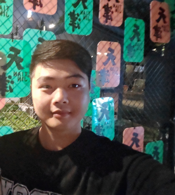 忘川河-可上门的第三张照片--漳浦相亲网