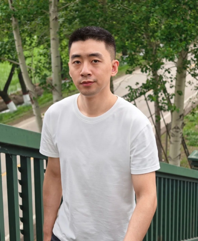 山河万里的第一张照片--漳浦相亲网