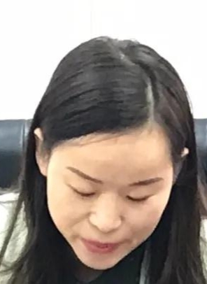 欲望玫瑰的第三张照片--漳浦相亲网
