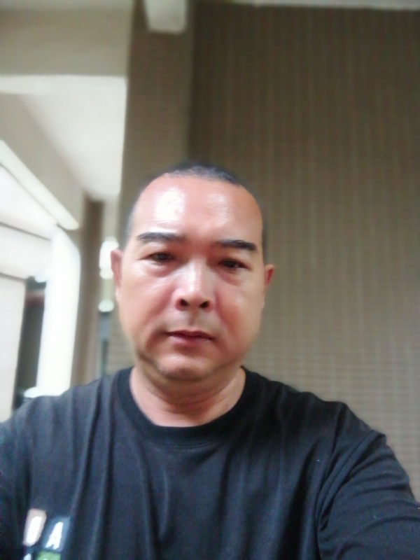 小土豆的第一张照片--漳浦相亲网