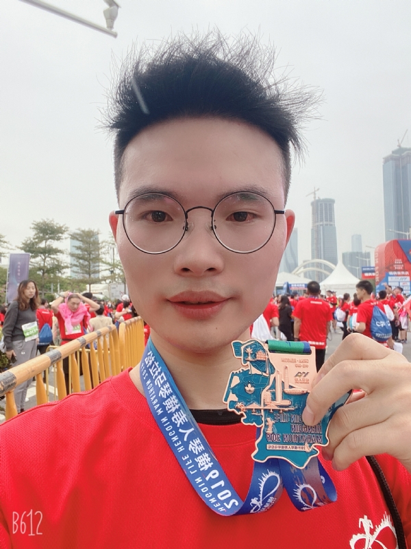 眼泪天蝎的第五张照片--漳浦相亲网