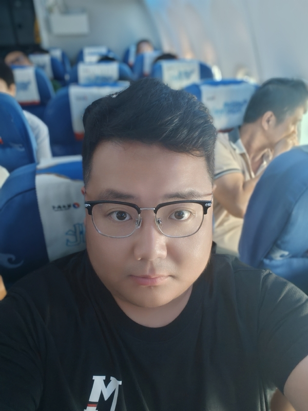 万能蓝胖子的第一张照片--漳浦相亲网