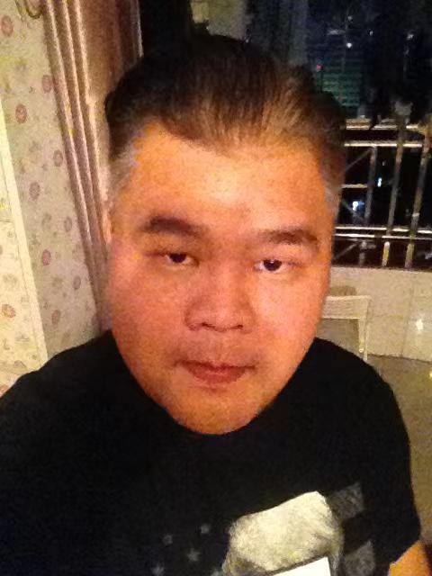we的第一张照片--漳浦相亲网