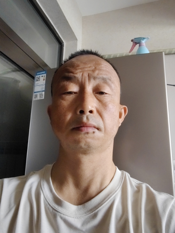 寻找真城的过日子女士的第一张照片--漳浦相亲网