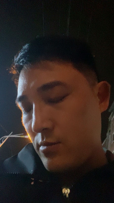伊墨的第二张照片--漳浦相亲网