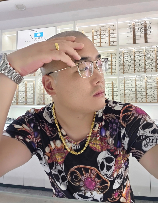 一生诺言的第一张照片--漳浦相亲网