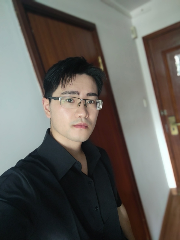 幸运大树的第二张照片--漳浦相亲网